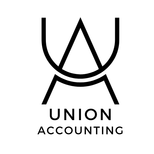 Union Accounting